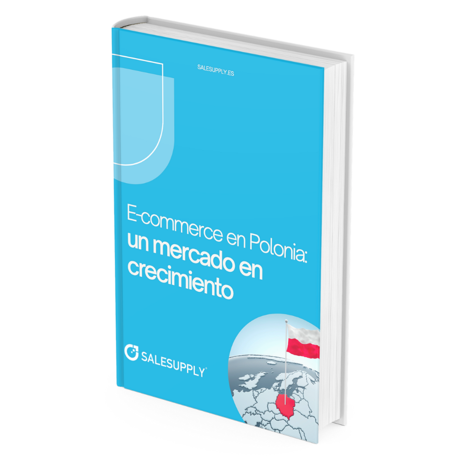 One-pager ES cover-1