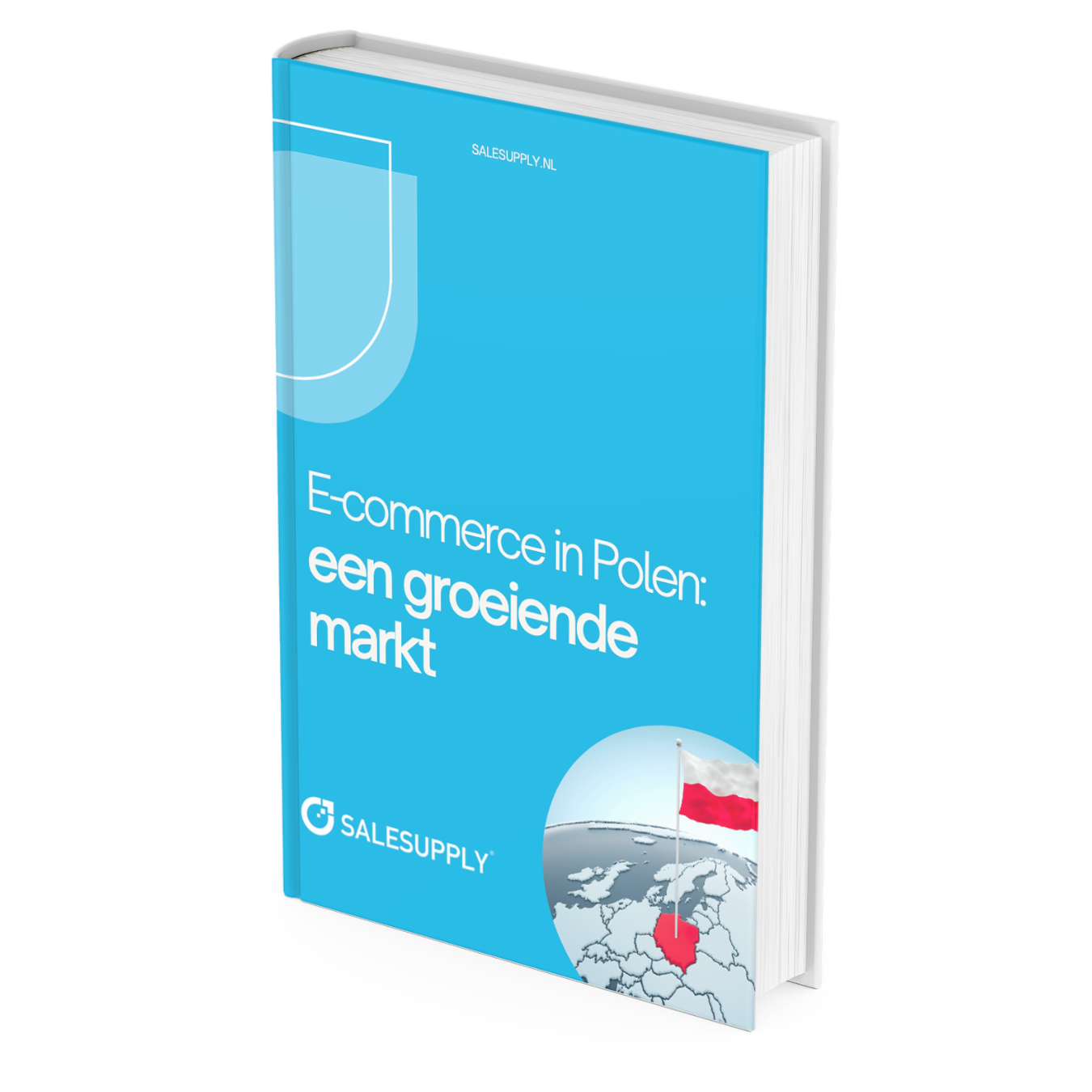 One-pager NL cover-1