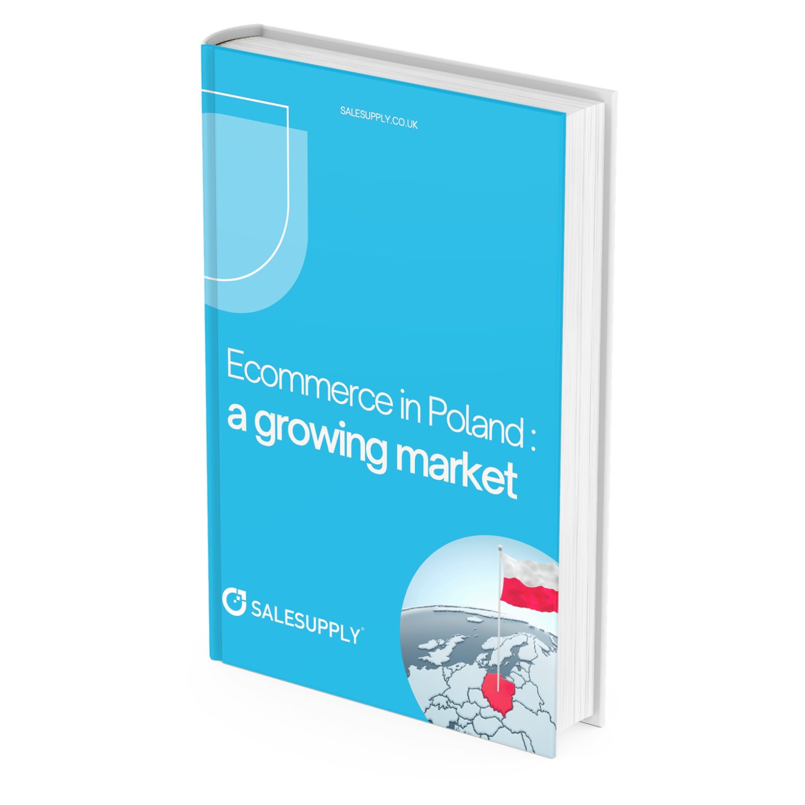 Untitled design (17)